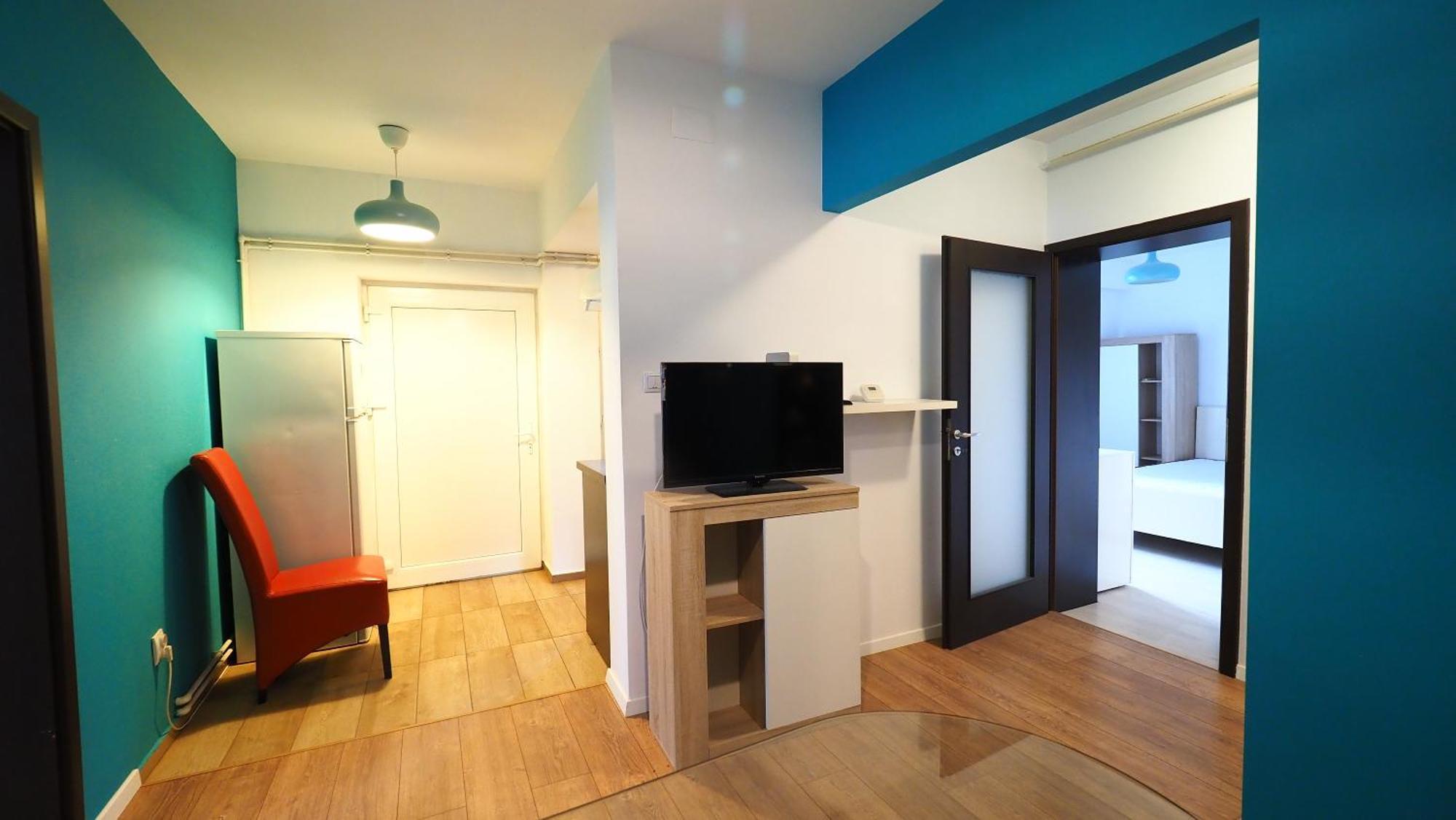 Iassium Airport Apartments Iasi Esterno foto