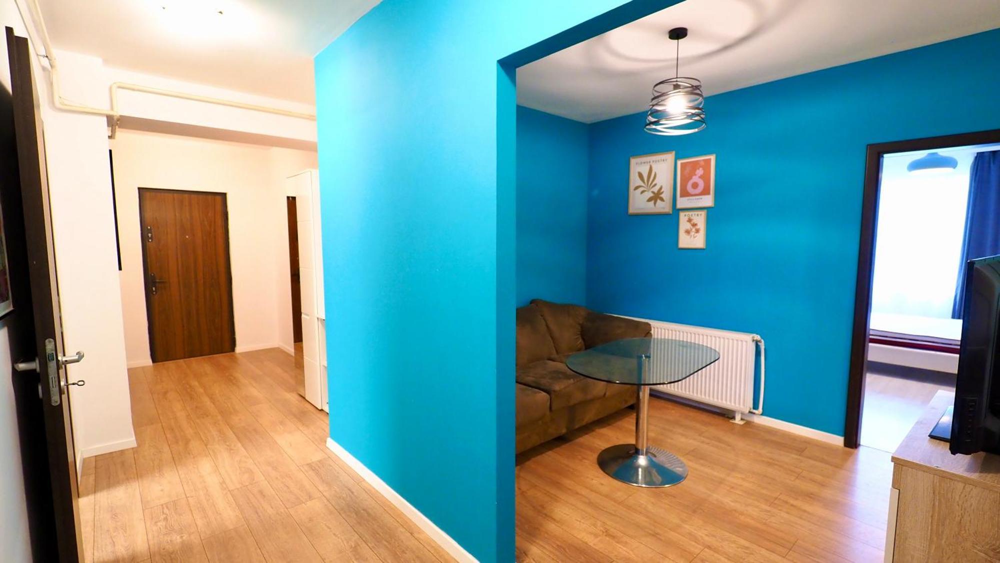 Iassium Airport Apartments Iasi Esterno foto