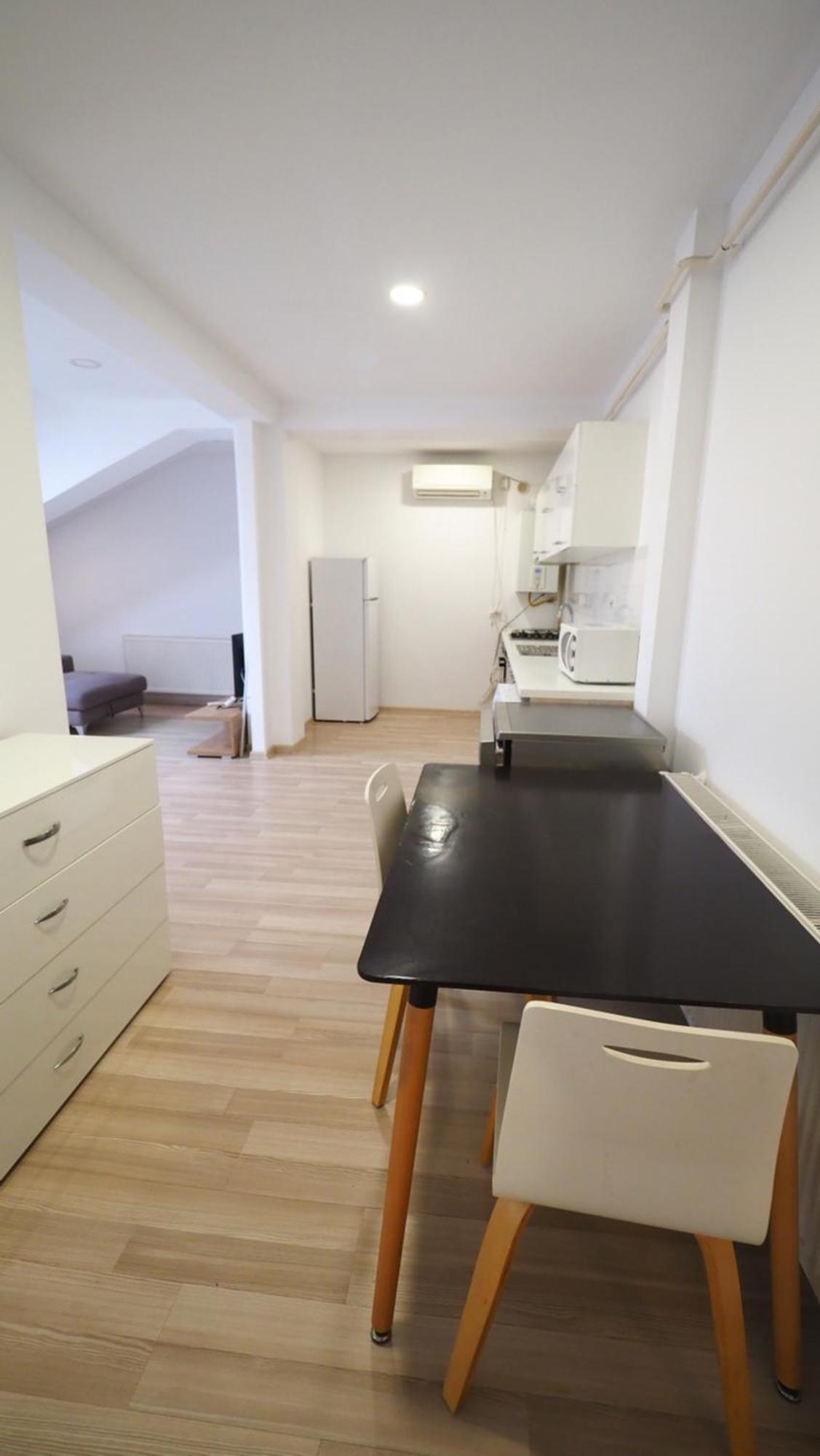 Iassium Airport Apartments Iasi Esterno foto
